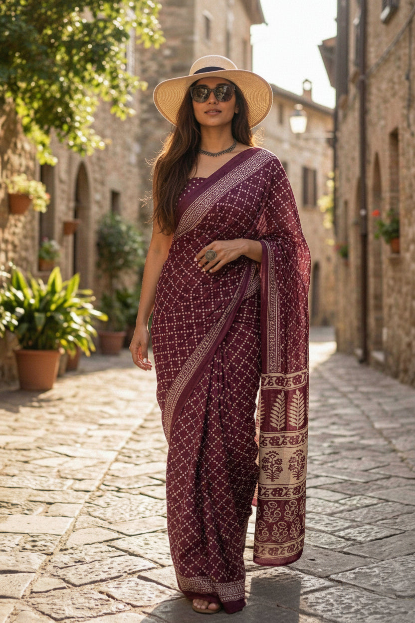 Ynf cotton rin229 anamika sarees wholesale designer sarees printed sarees mulmul cotton sarees manufacturer 2026 01 08_18_05_33 695fa49582533