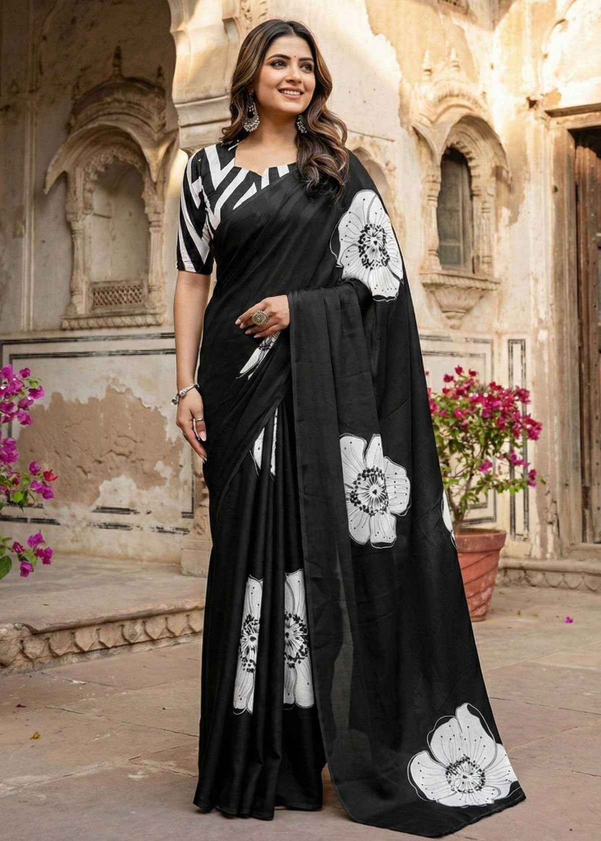 Ynf cotton rin229 saree sarees wholesale designer sarees fancy sarees printed sarees manufacturer 2026 02 28_14_54_16